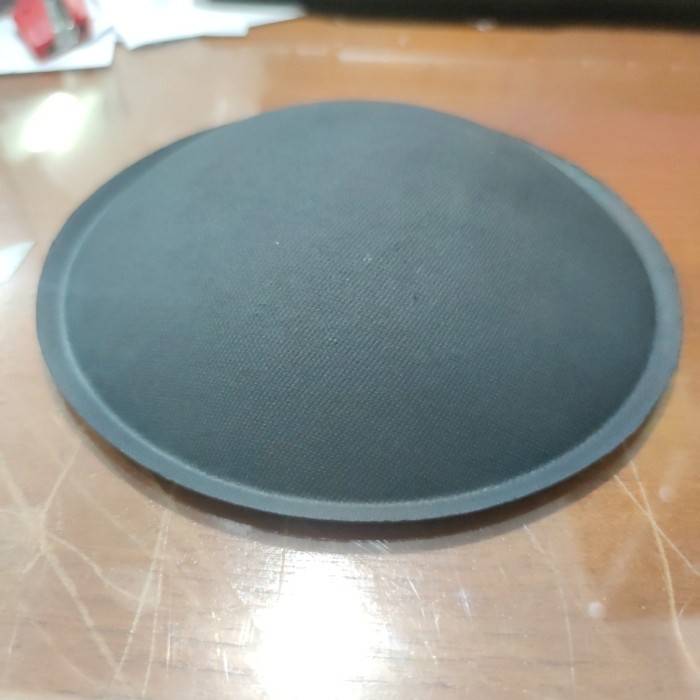 Dop speaker 21inch / tutup spul speaker 21 / dus cup speaker 21