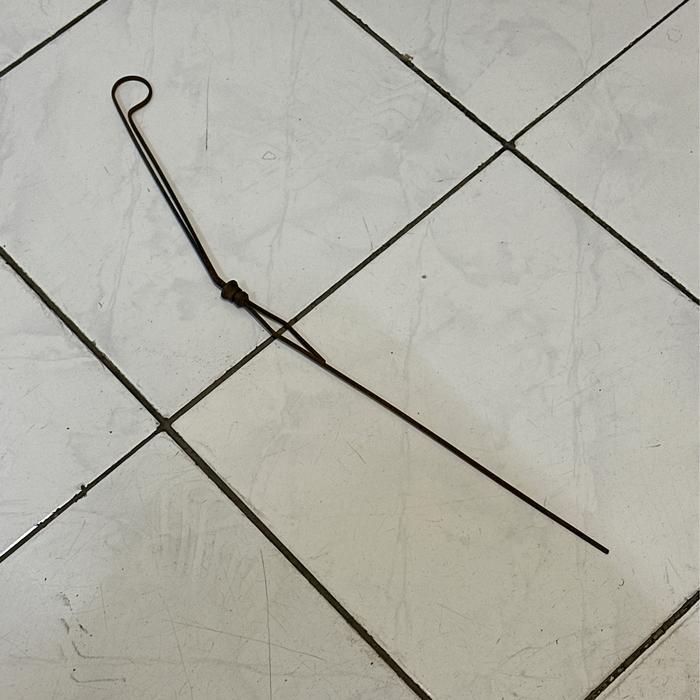 Colokan oli/dipstick utk mobil Fiat quality