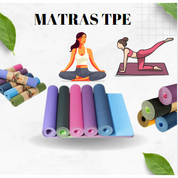 Shinici Store - MATRAS YOGA  MATRAS YOGA / MATRAS YOGA MAT