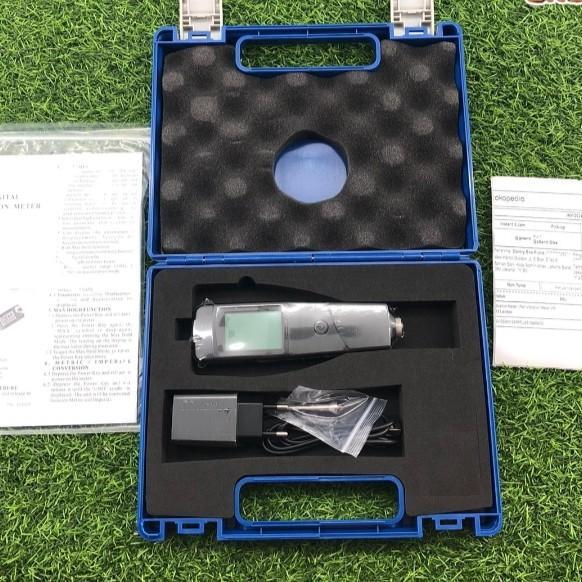 Vibration Meter | Pen Vibration Meter VM-213 Landtek