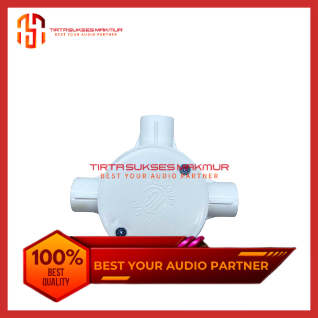 T DOS 4 LUBANG (TEBAL) | KRES DOS