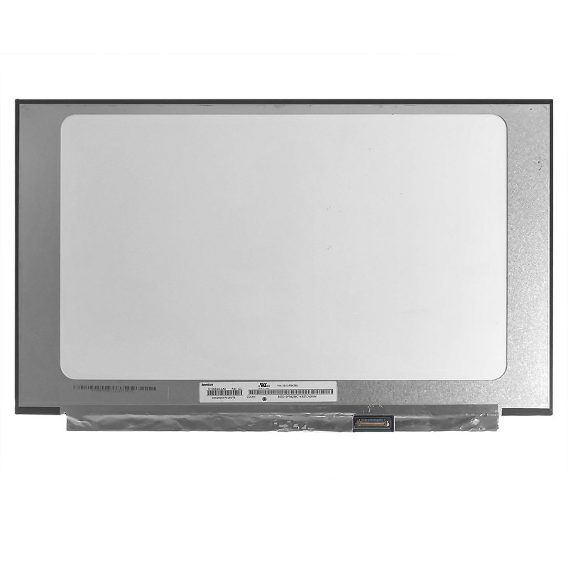 15.6 Inch n156bga ea3 N156BGA-EA3 C1 With/Without Screw Holes Laptop Lcd Screen splay Panel 1366x768