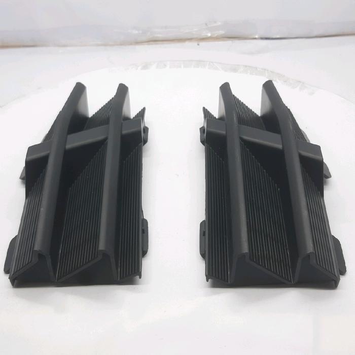 PASStutup tawing tutup bemper mobil avanza xenia 2019 -2020 original - kiri kanan PASS