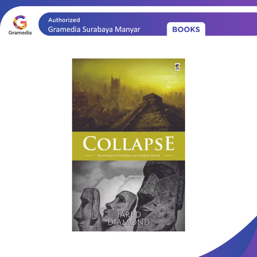 COLLAPSE