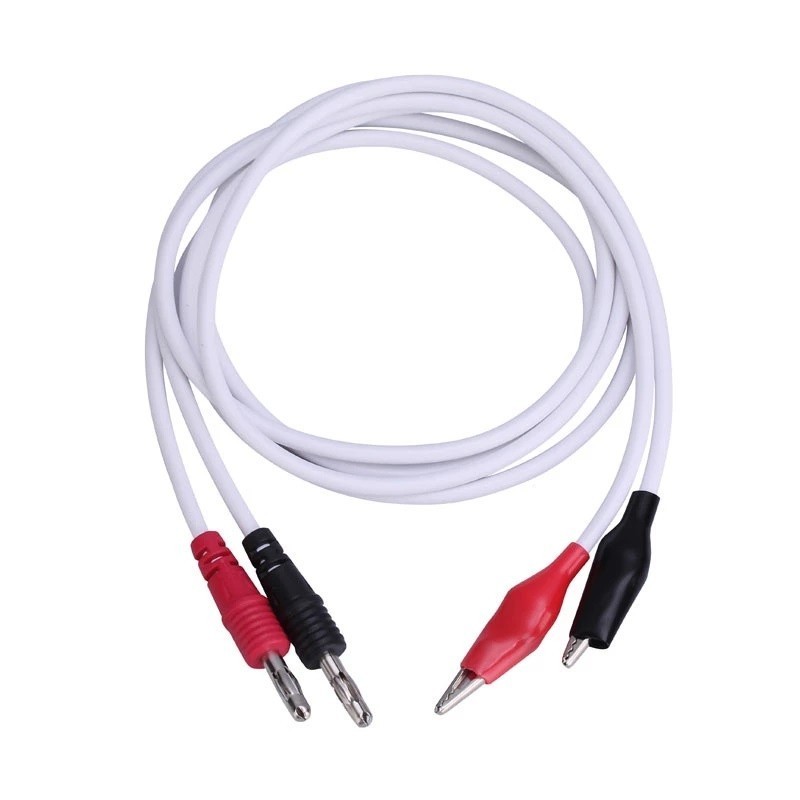 Kabel Power Supply 10A SS-911 Kabel PSU Teknisi Service Elektronik kreasi digital