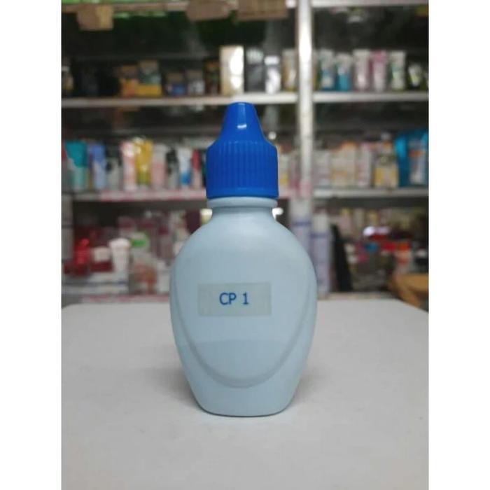 Toner / Cairan CP1 SK Supijati