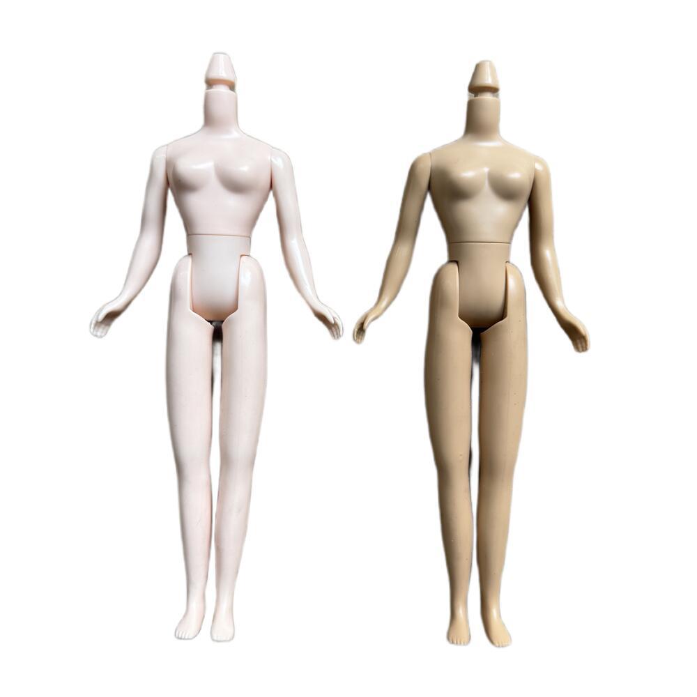 20cm Blyth Doll Body