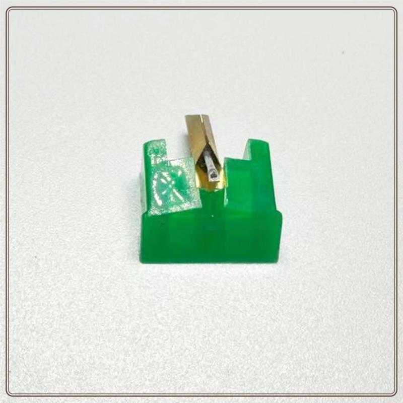 ReliableFor Panasonic Technics EPC270C EPS52 EPS56 EPC271CES Stylus Vinyl Record Player Turntable Ph