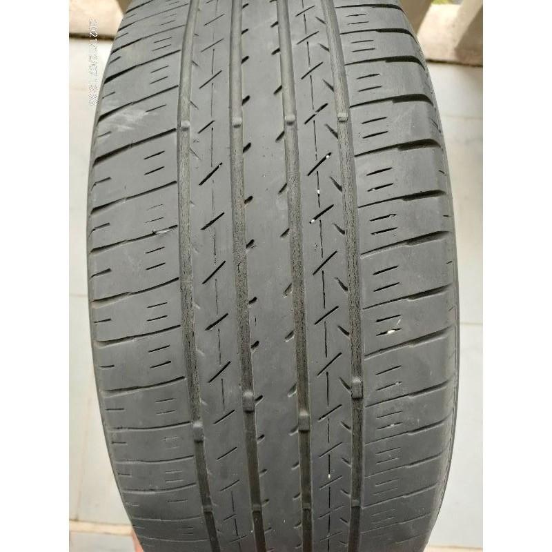 BAN MOBIL BRIDGESTONE TURANZA 195/50 R16 Berkualitas