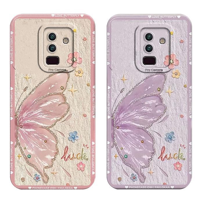 Case A6 Pl*s / J8 2018 / J4 2018 / J4 Pr*m3 / J4 Pl*s / J6 Pl*s / J6 Pr*m3 / J2 Pr*m3 / J7 2015 / J7