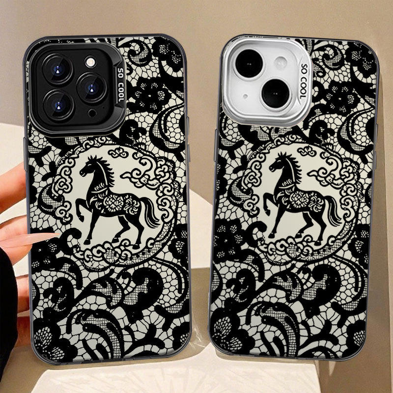 Casing Ponsel Buram IMD untuk Redmi13 A3 A1 A2 13C 12C 10C 9C 12 10 9 Note13 Pro Plus 11S 12 Pro 10S