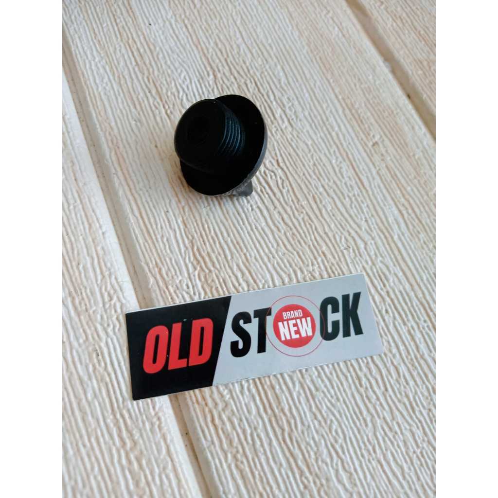 BAUT TUTUP OLI ATAS   SATRIA FU 150 GSX 160 BAUT TUTUP OLI ATAS   SATRIA FU 150 GSX 160