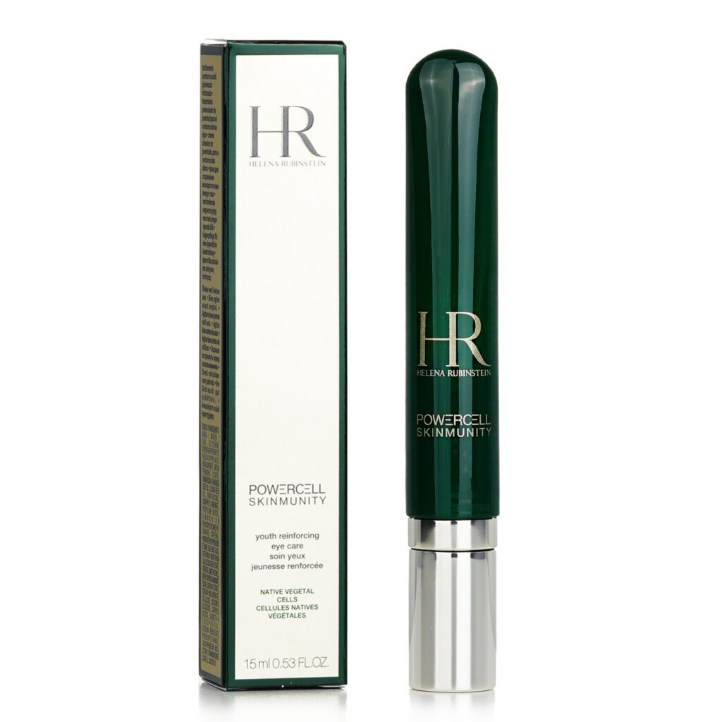 HR Helena Rubinstein Powercell Skinmunity Youth Reinforcing Eye Care 15ml