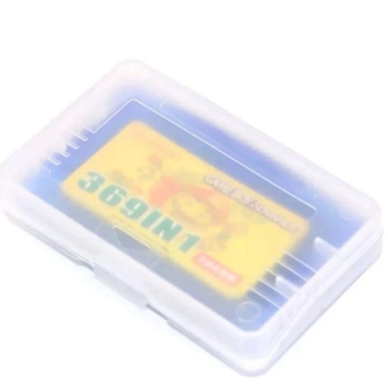 SUPERCARD SUPER CARD NINTENDO GAMEBOY ADVANCE SP GBA SP MICRO GBM NINTENDO DS NDS LITE FAT MEMORY CA