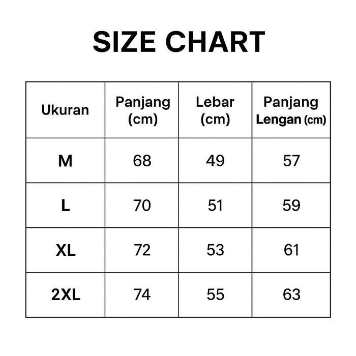 JERSEY  ARSENAL RETRO VINTAGE FANTASY LENGAN PANJANG FULL PRINTING DRY FIT MILANO  Sport - LENGAN PA