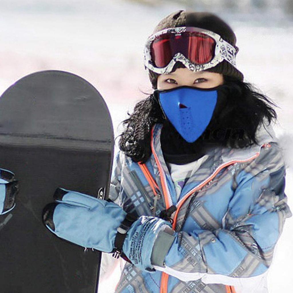 [Ready]Masker motor/masker biker/masker keren/masker buff