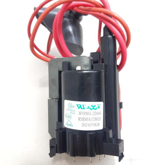 PLYBACK JF0501-32601 FLYBACK JF0501-32601 PLYBACK 32601 FLYBACK 32601