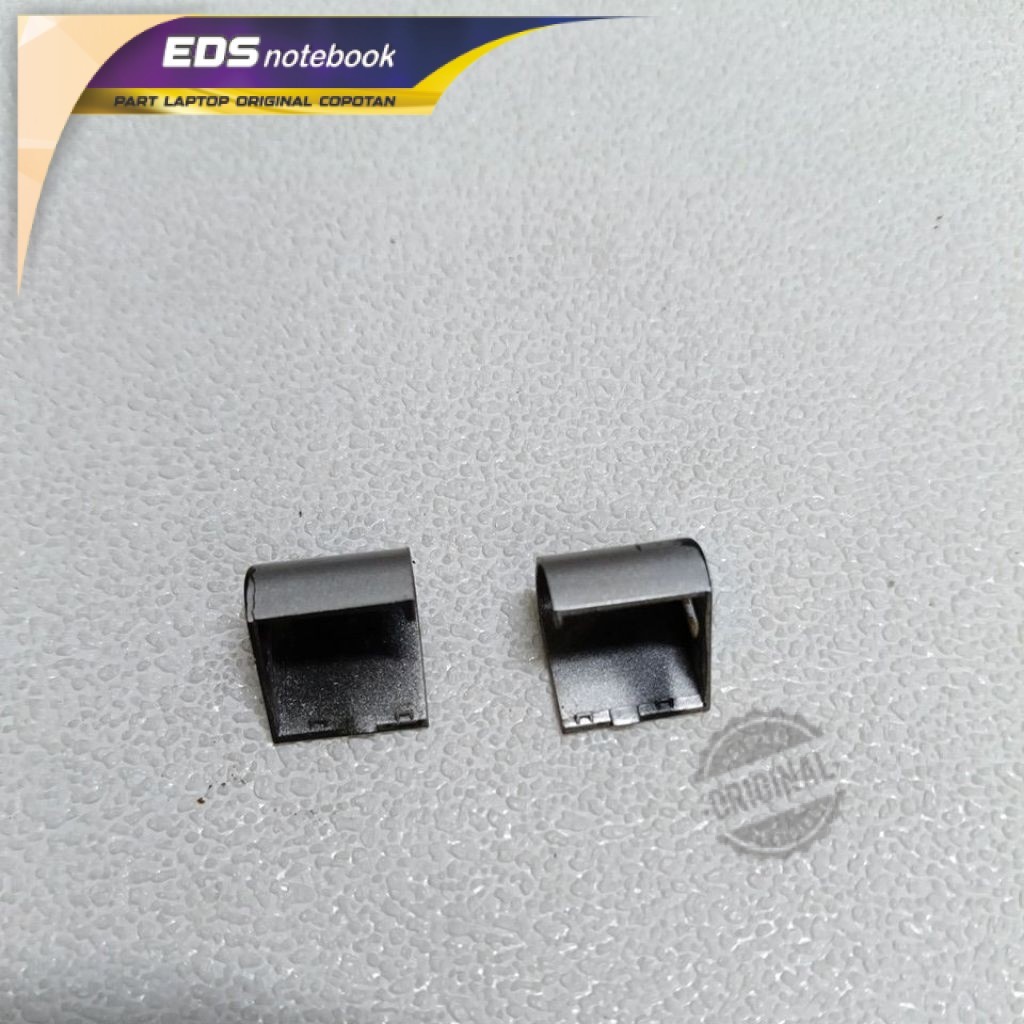 Tutup Engsel TOSHIBA dynabook R731 R731/C Portege R830