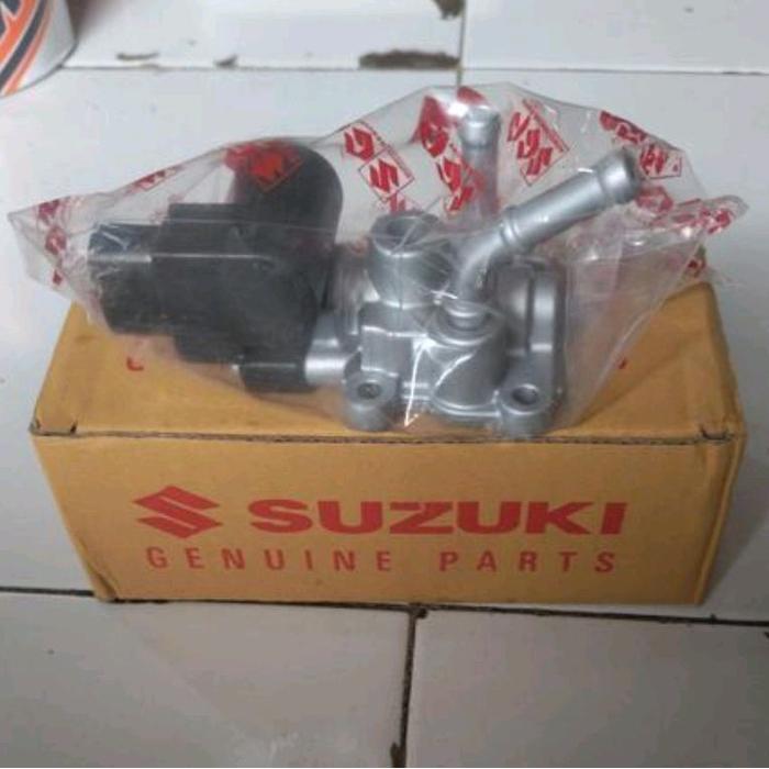 sensor ISC suzuki APV FUTURA AERO original PASSS