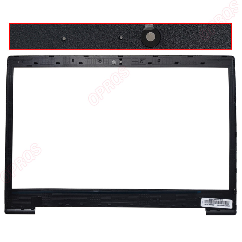 PREORDER NEW Case For lenovo ideapad 120S-14 120S-14IAP laptop Frame Front Bezel 5B30P20667
