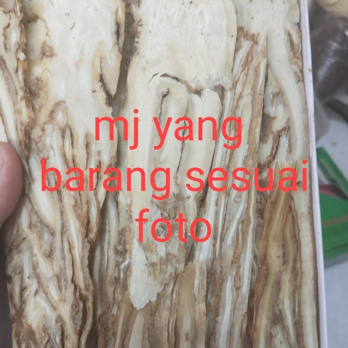 Dang gui pien 100gram / tong kui / tangkui