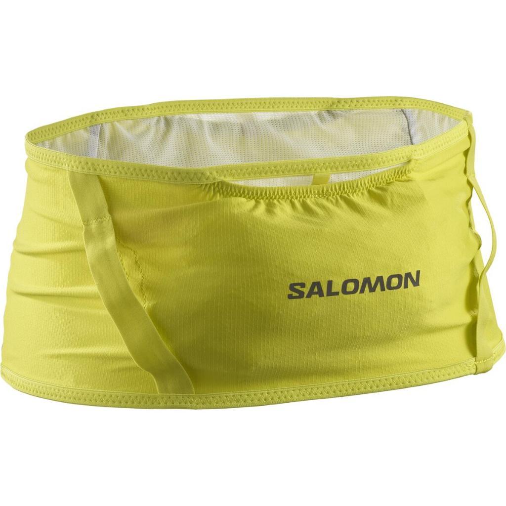 SALOMON HIGH PULSE BELT - LC2180500
