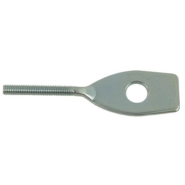 Setelan Rantai Kanan Honda Supra X 125 Injection 40543KEV900