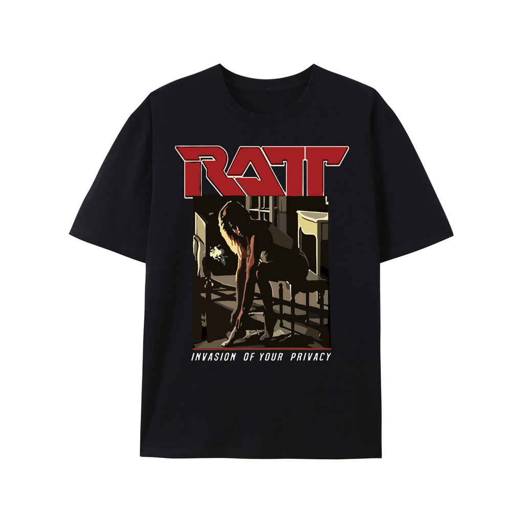 Baju Kaos Pria Lengan Pendek 100% Cotton - Pola Tie Dye Jerry Handprint Ibu Paling Sayang Crit Think