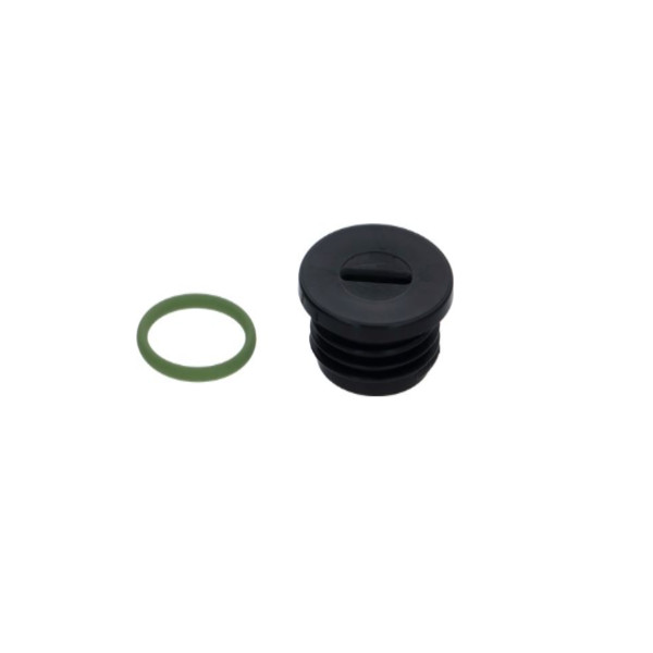 Original La Marzocco Linea Micra / GS3 Drain Box Nipple Cap