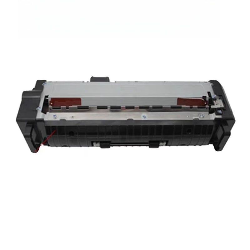 JC9101063A Fuser Unit for Samsung CLX9201NA CLX9251ND CLX9201 CLX9301NA CLX9251 9201 9251 9301 Fuser