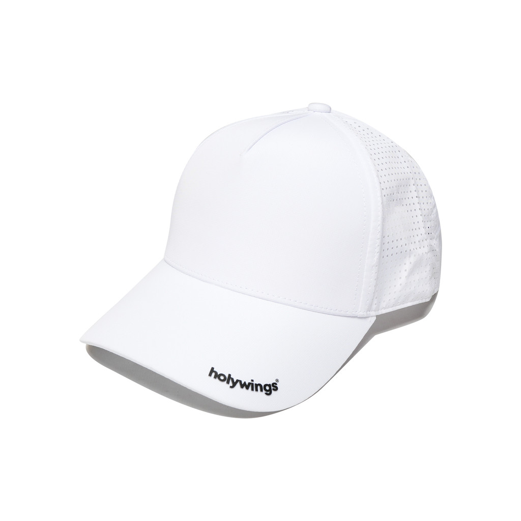 Holywings Store Regular cap