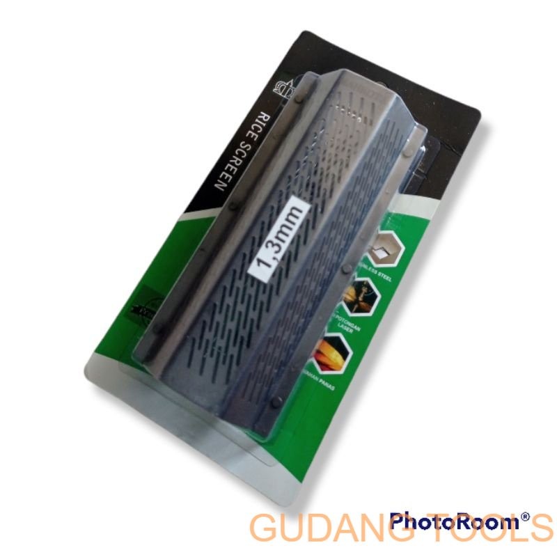 Saringan KD 500 KD 550 KD 400 KD 580 Original Mahkota