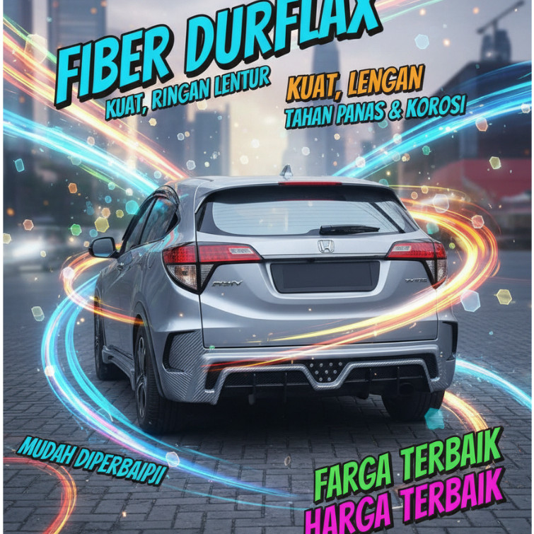 bodikit bodykit hrv bodikit hrv bodykit honda hrv bodikit honda hrv