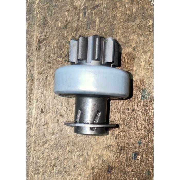 BENDIX KIJANG 7K INNOVA BEST