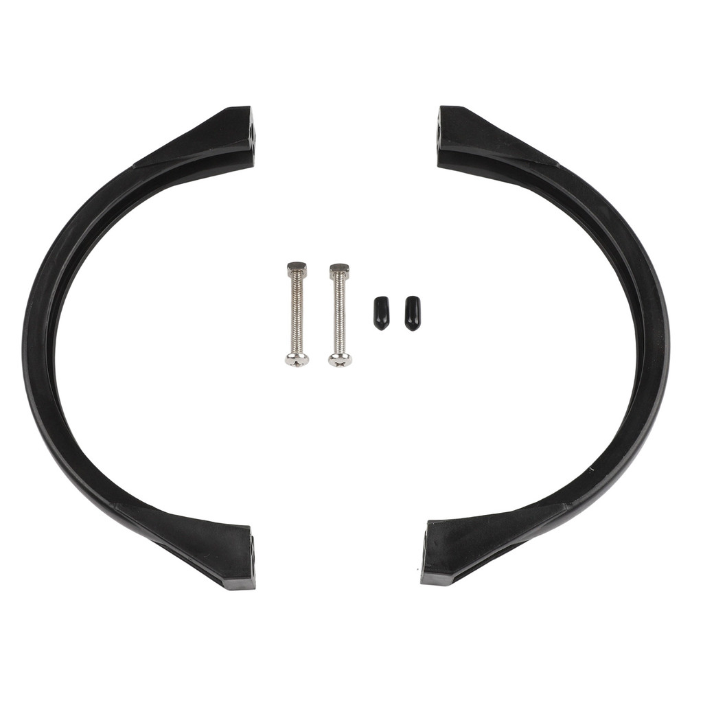 1PCS Sand Filter Valve Clip For S144T S164T S166T S180T S210T S220S S220T2 S230T S244T S244T2 S244S 