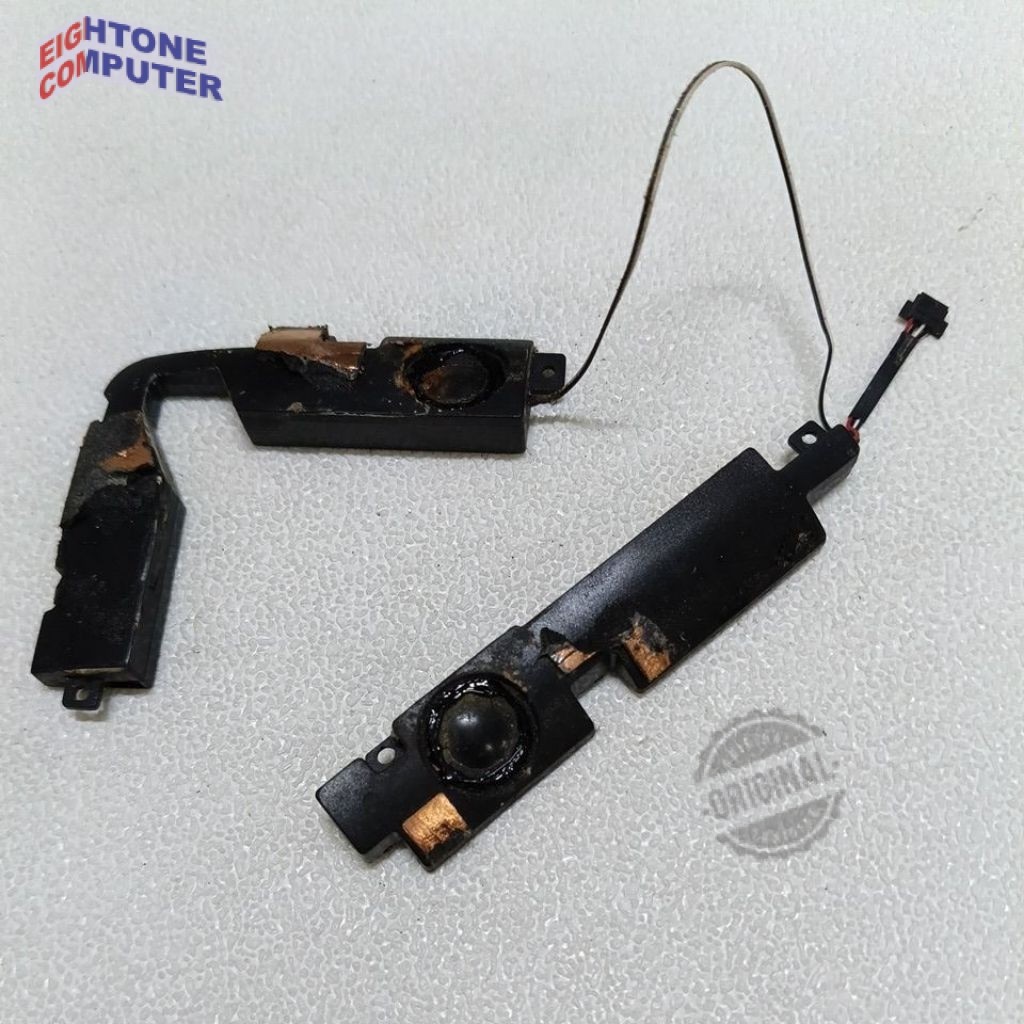 Speaker Internal ASUS X555Q X555QA X555QG