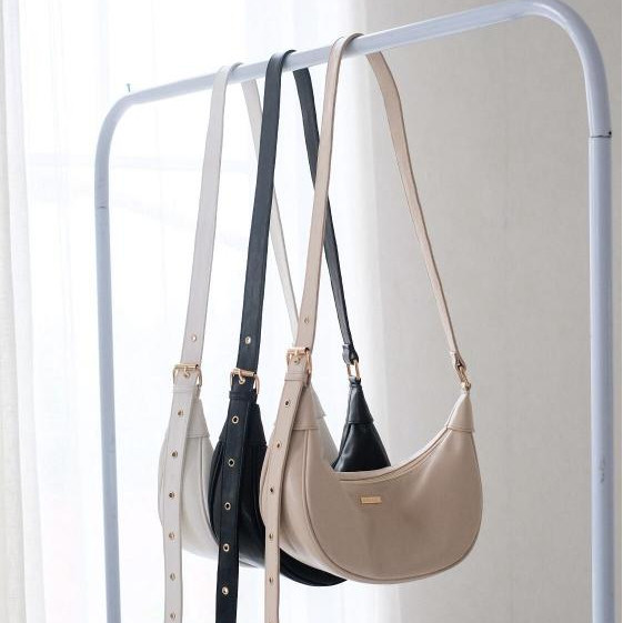 KANARA - Jova Bag Vol II  Tas Wanita Slempang