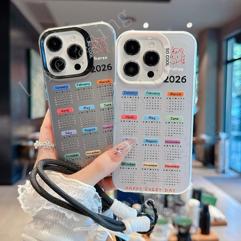 Untuk iPhone Softcase Case iphone 17 AIR XR X XS MAX 11 12 13 14 15 16 PRO MAX PLUS 6 6s 7 8 PLUS SE