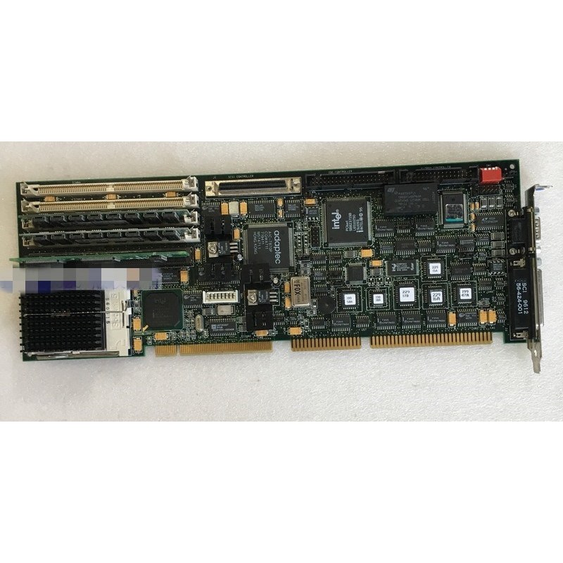 P54C Pentium CPU 913F22242D P5000H