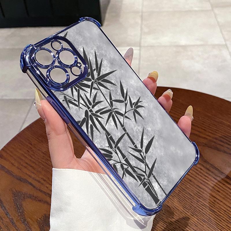 Casing vivo Y17 Y21 Y21a Y21e Y15s Y15a Y15c Y12 Y15 Y02 Y02A Y02t Y03 Y03t 4g Y11 2023 Y16 Y17s Y18