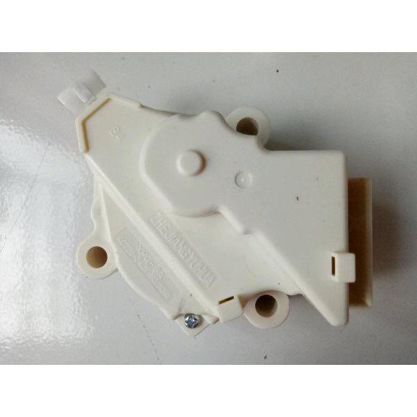 Drain motor WASHING MACHINE LG berkualitas