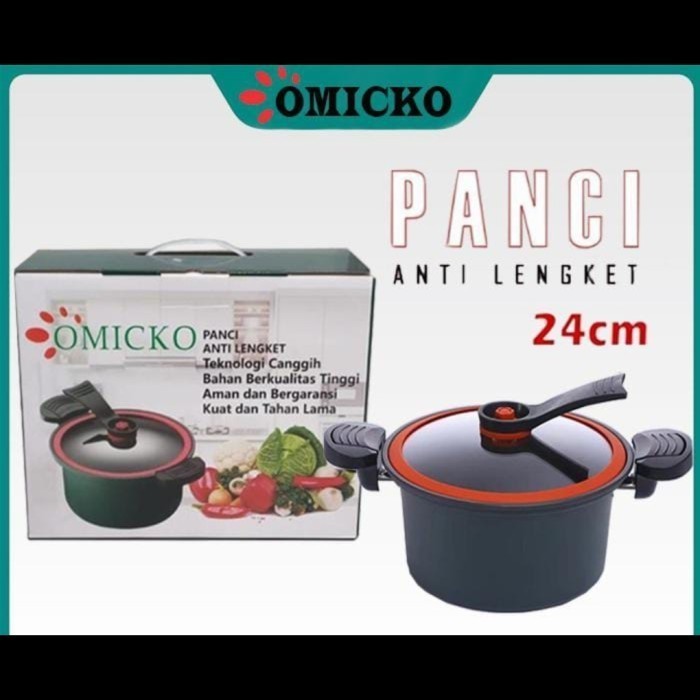 BY PARABOT.INC - TOTIPOTENT POT PRESTO-PRESTO VIRAL TEXANIA-PRESTO KACA-TEXANIA TOTIPOT