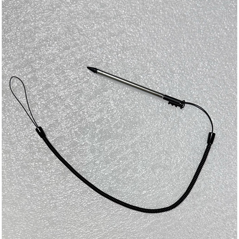 PEN For Dell Latitude 7204 7214 7404 7414 Full Rugged Toughbook Notebook Universal builtin stylus PE