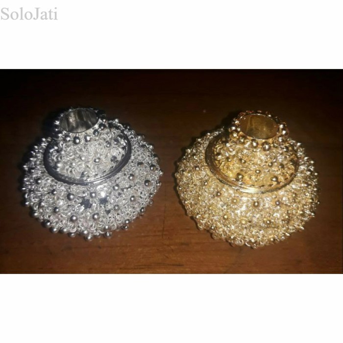 mrutu sewu solo Antik