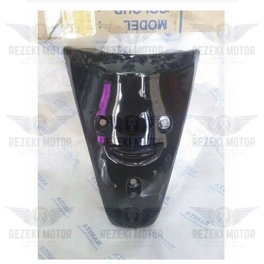 tameng/ Panel Suzuki Smash lama 2005