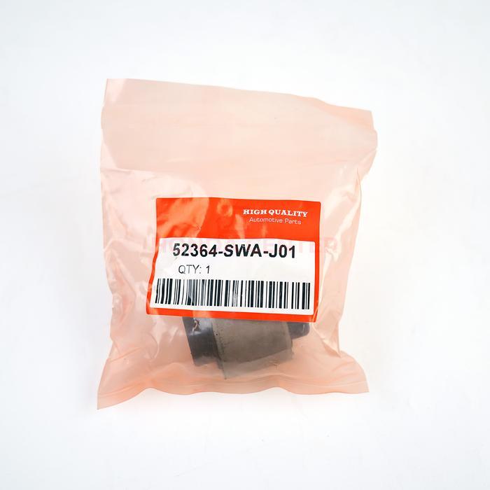 bushing bush bosh bos karet lower arm sayap belakang crv gen3 gen4 civic FB 2007 2008 2009 2010 2011