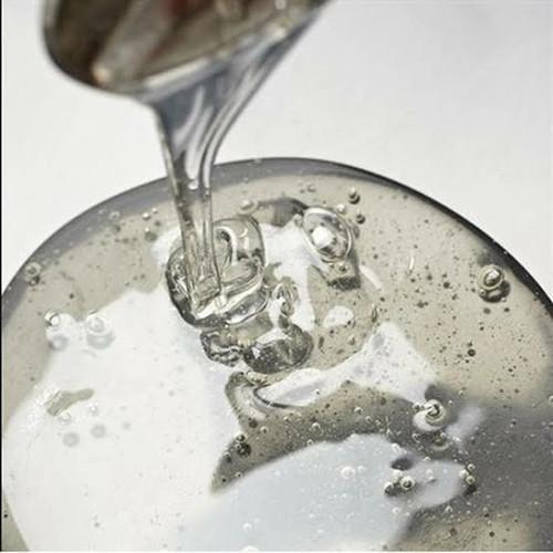 Glucose Syrup Liquid Sirup Glukosa Cair Gula Asli - Brix 82 1 kg