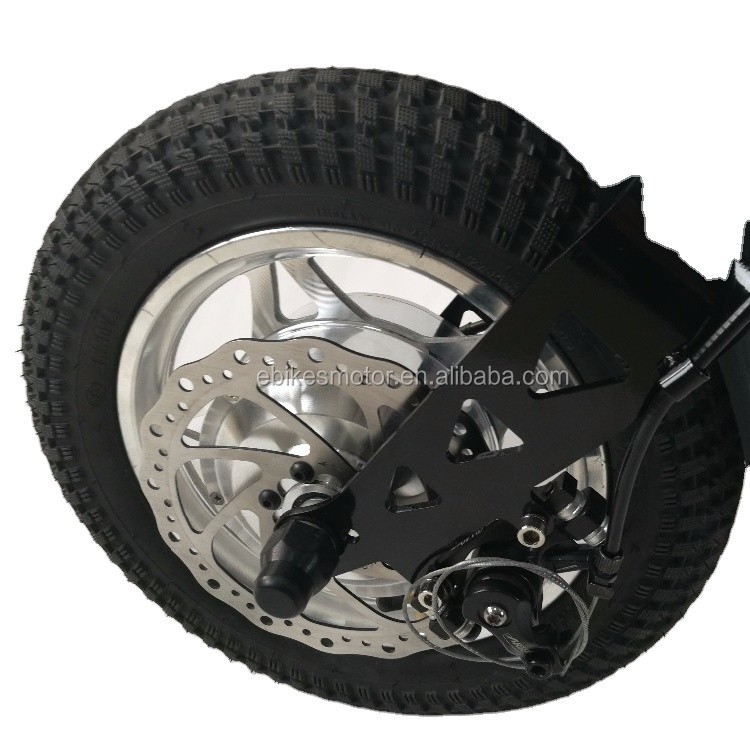 Remote Wheelchair Motorized Wheelchair Power Electric Wheel Chair Electric Fold Wheelchair