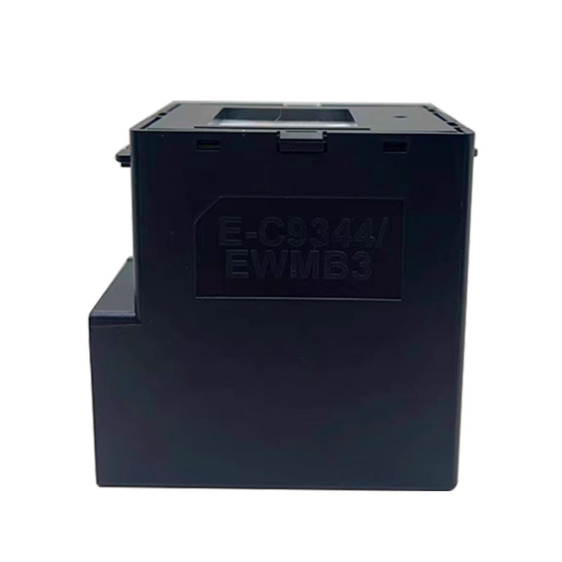 Waste Ink Suitable for Epson WF-2810D 2830D 2850DW 2830 2850 waste ink bin c9344 maintenance box