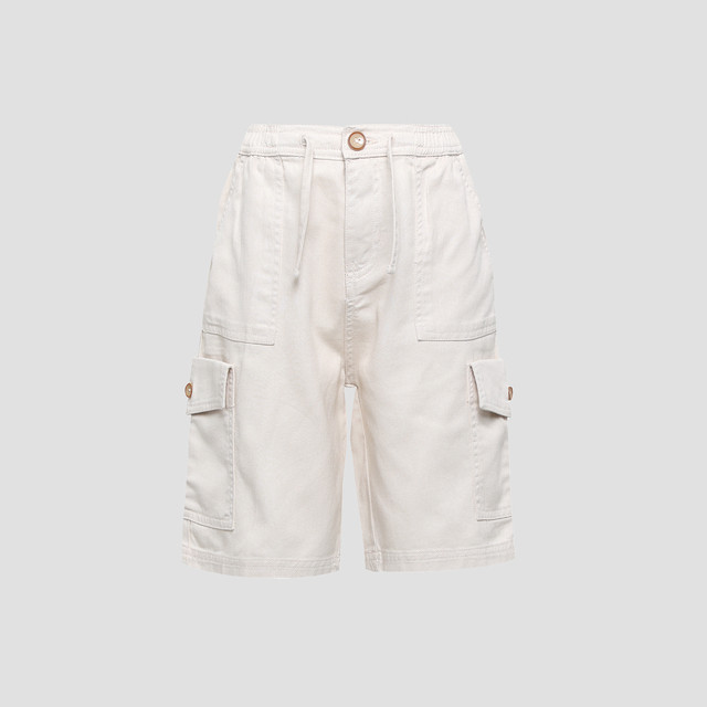 Pito Dito Shilton Celana Pendek Anak Laki-laki 107133309